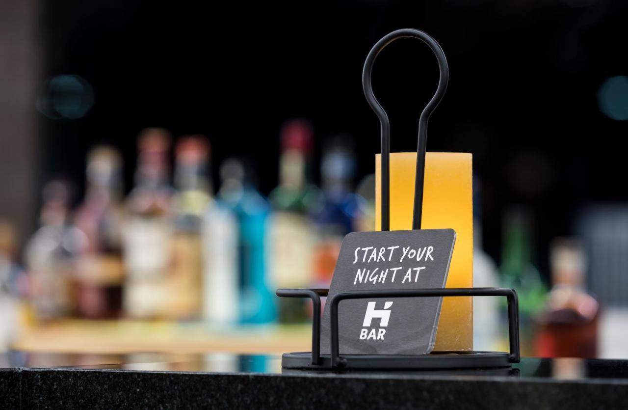 Hyatt Place Tempe Phoenix University エクステリア 写真